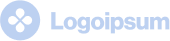 logoipsum-262.png